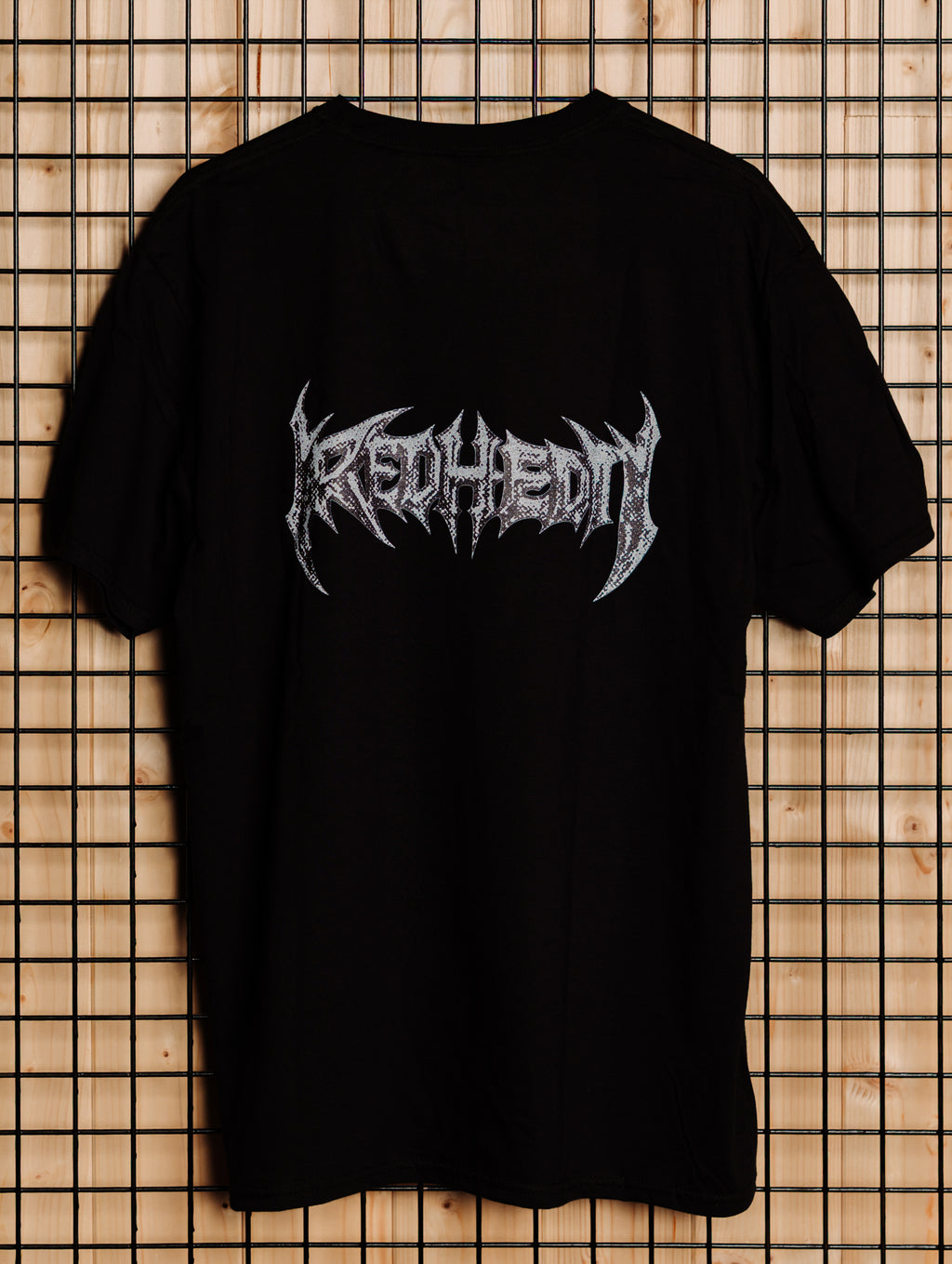 "VOZI ME NA REJV" T-Shirt (UNISEX)