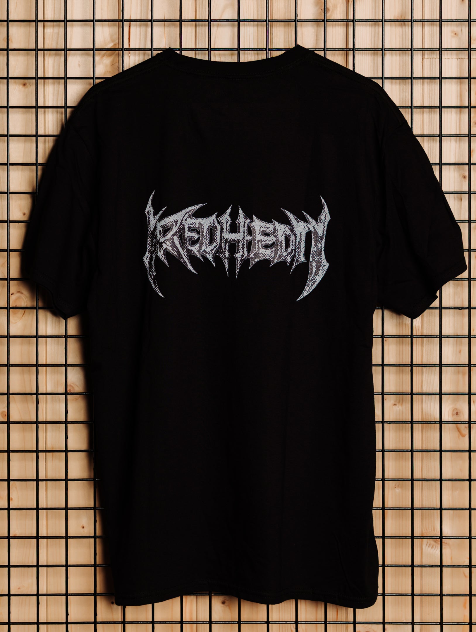 "VOZI ME NA REJV" T-Shirt (UNISEX)