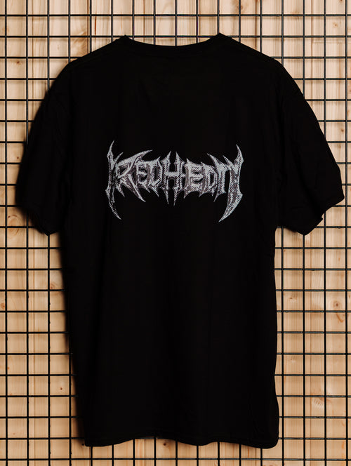 "VOZI ME NA REJV" T-Shirt (UNISEX)